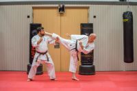 Bilder_2025 (61)